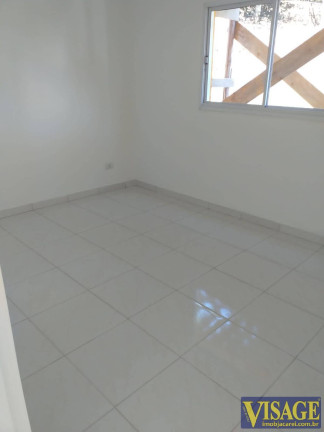 Imagem Casa com 2 Quartos à Venda, em Centro - Jacareí Imagem Casa com 2 Quartos à Venda, em Centro - Jacareí