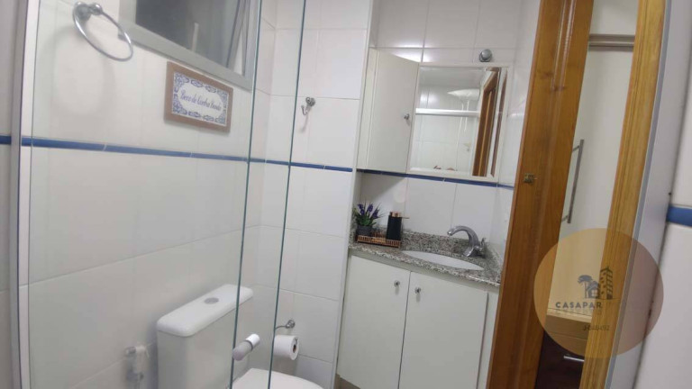 Imagem Apartamento com 3 Quartos à Venda, 114 m² em Jardim Paulista - São Paulo Imagem Apartamento com 3 Quartos à Venda, 114 m² em Jardim Paulista - São Paulo