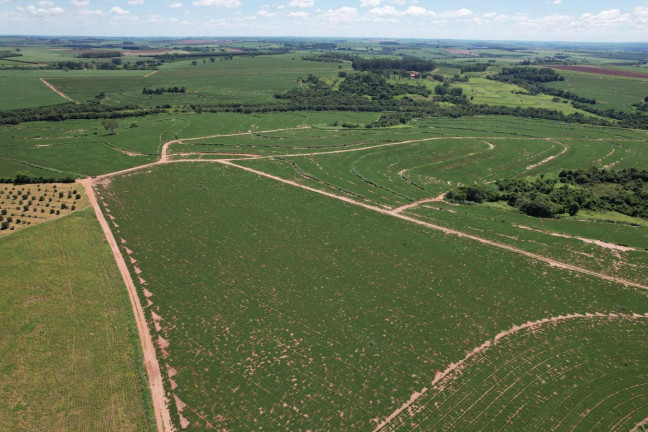Imagem Fazenda à Venda, 118 m² em Zona Rural - Itápolis Imagem Fazenda à Venda, 118 m² em Zona Rural - Itápolis
