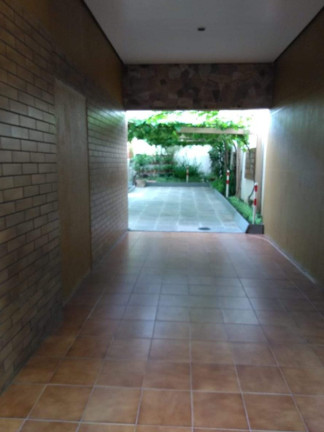 Imagem Apartamento com 2 Quartos à Venda, 60 m² em Cristo Redentor - Porto Alegre Imagem Apartamento com 2 Quartos à Venda, 60 m² em Cristo Redentor - Porto Alegre