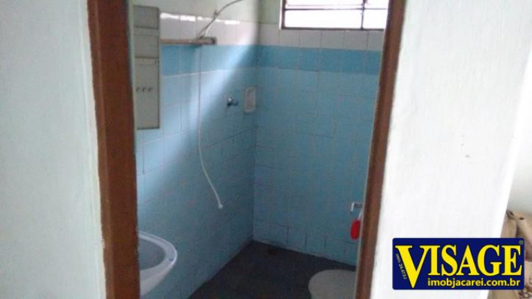 Imagem Casa com 3 Quartos à Venda, 162 m² em Centro - Jacareí Imagem Casa com 3 Quartos à Venda, 162 m² em Centro - Jacareí
