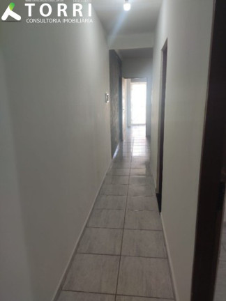 Imagem Sobrado com 4 Quartos à Venda, 160 m² em Parque São Bento - Sorocaba Imagem Sobrado com 4 Quartos à Venda, 160 m² em Parque São Bento - Sorocaba