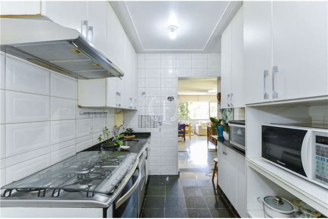 Imagem Apartamento com 2 Quartos à Venda, 104 m² em Vila Andrade - São Paulo Imagem Apartamento com 2 Quartos à Venda, 104 m² em Vila Andrade - São Paulo
