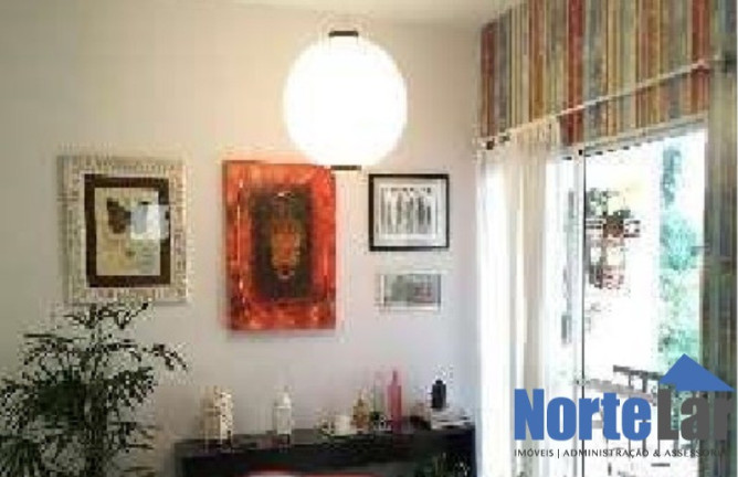Imagem Apartamento com 3 Quartos à Venda, 65 m² em City América - São Paulo Imagem Apartamento com 3 Quartos à Venda, 65 m² em City América - São Paulo