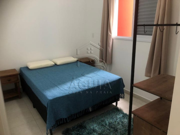 Imagem Apartamento com 2 Quartos à Venda, 53 m² em Itaguá - Ubatuba Imagem Apartamento com 2 Quartos à Venda, 53 m² em Itaguá - Ubatuba