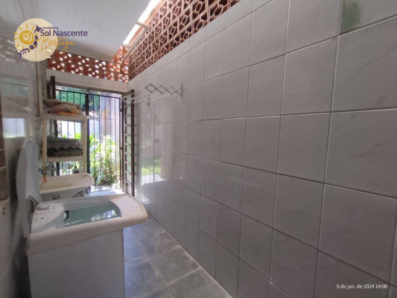 Imagem Casa com 2 Quartos à Venda, 70 m² em Jardim Indaiá - Bertioga Imagem Casa com 2 Quartos à Venda, 70 m² em Jardim Indaiá - Bertioga