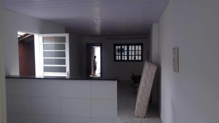 Imagem Casa com 2 Quartos à Venda, 130 m² em Jardim São José Ii - São José Dos Campos