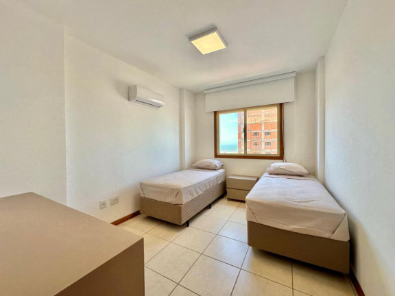 Imagem Apartamento com 3 Quartos à Venda, 149 m² em Centro - Capao Da Canoa Imagem Apartamento com 3 Quartos à Venda, 149 m² em Centro - Capao Da Canoa