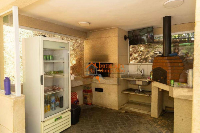 Imagem Apartamento com 2 Quartos à Venda, 55 m² em Itaquera - São Paulo Imagem Apartamento com 2 Quartos à Venda, 55 m² em Itaquera - São Paulo