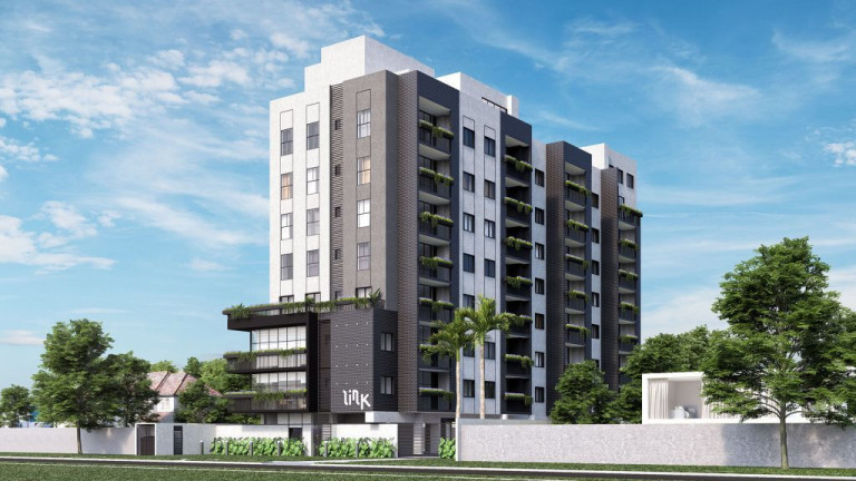 Imagem Imóvel com 2 Quartos à Venda, em Boa Vista - Curitiba Imagem Imóvel com 2 Quartos à Venda, em Boa Vista - Curitiba