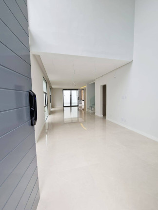 Imagem Casa com 5 Quartos à Venda, 363 m² em Ponta Negra - Manaus