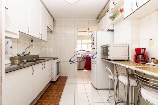 Imagem Apartamento com 2 Quartos à Venda, 68 m² em Vila Olímpia - São Paulo Imagem Apartamento com 2 Quartos à Venda, 68 m² em Vila Olímpia - São Paulo