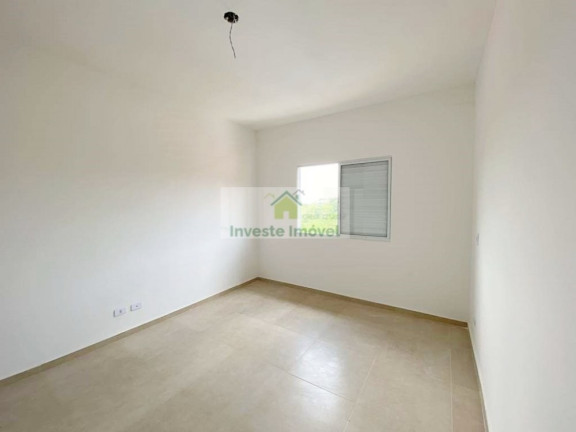 Imagem Casa de Condomínio com 3 Quartos à Venda, 119 m² em Granja Viana - Cotia Imagem Casa de Condomínio com 3 Quartos à Venda, 119 m² em Granja Viana - Cotia