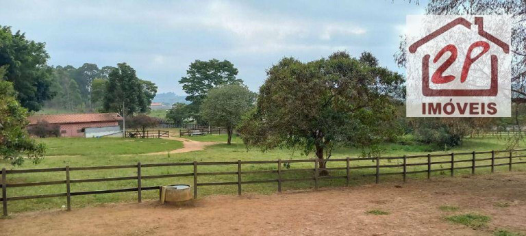 Imagem Imóvel à Venda, 50.000 m² em Cajuru - São José Dos Campos Imagem Imóvel à Venda, 50.000 m² em Cajuru - São José Dos Campos