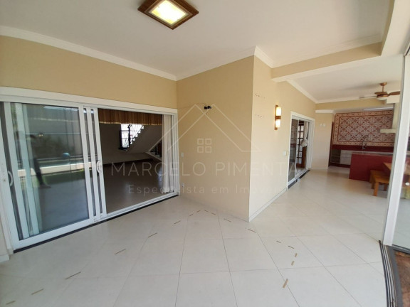 Imagem Sobrado com 4 Quartos à Venda, 570 m² em Condomínio Residencial Querência - Valinhos Imagem Sobrado com 4 Quartos à Venda, 570 m² em Condomínio Residencial Querência - Valinhos