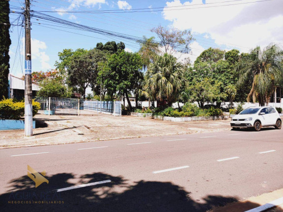 Imagem Sobrado com 4 Quartos à Venda, 523 m² em Vila Palmira - Campo Grande Imagem Sobrado com 4 Quartos à Venda, 523 m² em Vila Palmira - Campo Grande
