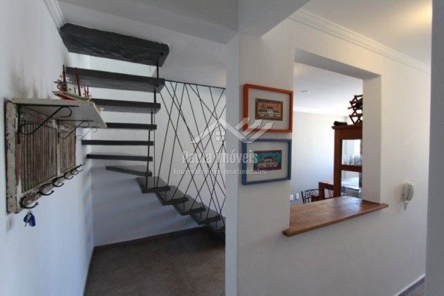 Imagem Apartamento com 3 Quartos à Venda, 110 m² em Conjunto Residencial Trinta E Um De Março - Sao Jose Dos Campos Imagem Apartamento com 3 Quartos à Venda, 110 m² em Conjunto Residencial Trinta E Um De Março - Sao Jose Dos Campos