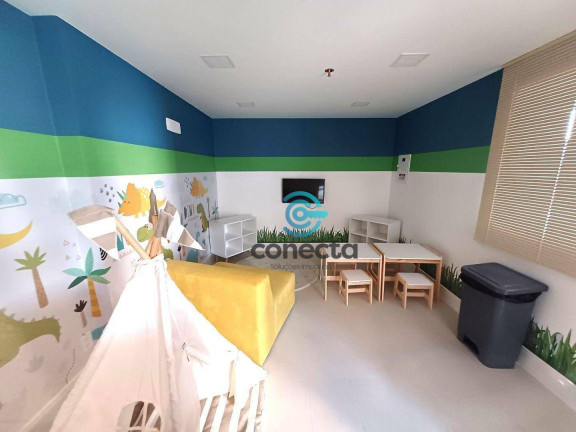 Imagem Apartamento com 2 Quartos à Venda, 65 m² em Centro - Niterói Imagem Apartamento com 2 Quartos à Venda, 65 m² em Centro - Niterói
