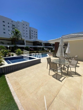 Imagem Casa de Condomínio com 4 Quartos à Venda, 180 m² em Buraquinho - Lauro De Freitas Imagem Casa de Condomínio com 4 Quartos à Venda, 180 m² em Buraquinho - Lauro De Freitas