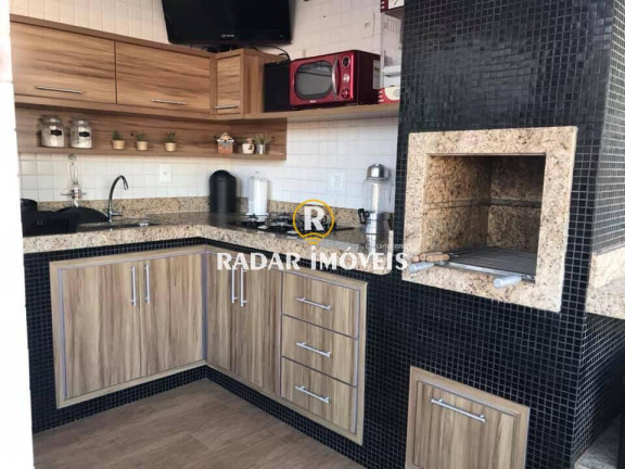 Imagem Cobertura com 3 Quartos à Venda, 180 m² em Centro - Cabo Frio Imagem Cobertura com 3 Quartos à Venda, 180 m² em Centro - Cabo Frio