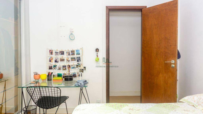 Imagem Apartamento com 3 Quartos à Venda, 125 m² em Ingá - Niterói Imagem Apartamento com 3 Quartos à Venda, 125 m² em Ingá - Niterói