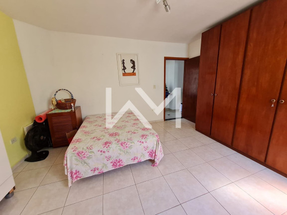 Imagem Sobrado com 3 Quartos à Venda, 241 m² em Jardim São Paulo - Guarulhos Imagem Sobrado com 3 Quartos à Venda, 241 m² em Jardim São Paulo - Guarulhos