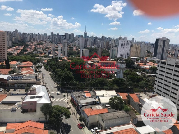 Imagem Apartamento com 2 Quartos à Venda, 64 m² em Aclimação - São Paulo Imagem Apartamento com 2 Quartos à Venda, 64 m² em Aclimação - São Paulo