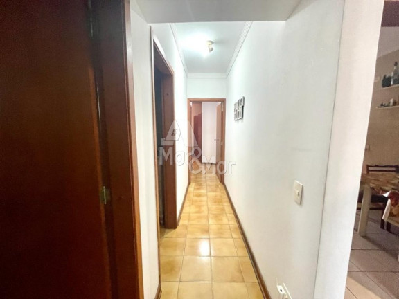 Imagem Apartamento com 3 Quartos à Venda, 170 m² em Pitangueiras - Guarujá Imagem Apartamento com 3 Quartos à Venda, 170 m² em Pitangueiras - Guarujá