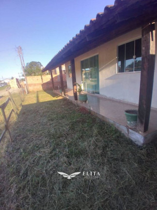 Imagem Casa com 3 Quartos à Venda, 134 m² em Quinta Dos Açorianos - Barra Velha Imagem Casa com 3 Quartos à Venda, 134 m² em Quinta Dos Açorianos - Barra Velha