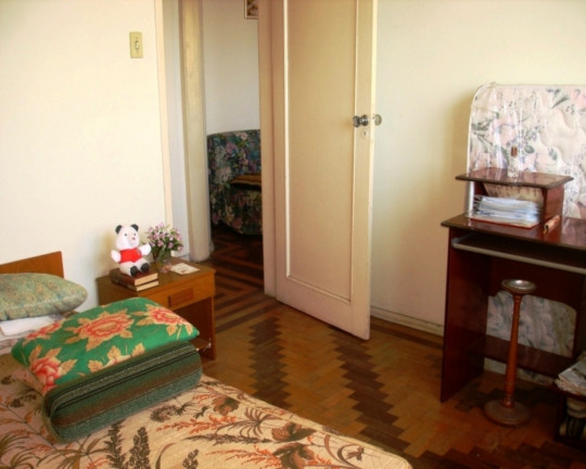 Imagem Imóvel com 2 Quartos à Venda, 79 m² em Santana - Porto Alegre Imagem Imóvel com 2 Quartos à Venda, 79 m² em Santana - Porto Alegre
