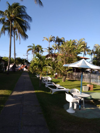 Imagem Apartamento com 1 Quarto para Alugar, 50 m² em Jardim Excelsior - Cabo Frio Imagem Apartamento com 1 Quarto para Alugar, 50 m² em Jardim Excelsior - Cabo Frio