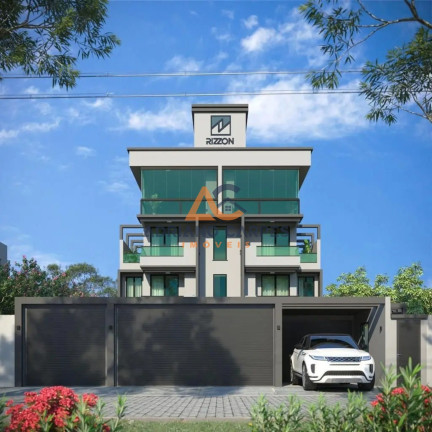 Imagem Imóvel com 2 Quartos à Venda, 150 m² em Itacolomi - Balneário Piçarras Imagem Imóvel com 2 Quartos à Venda, 150 m² em Itacolomi - Balneário Piçarras