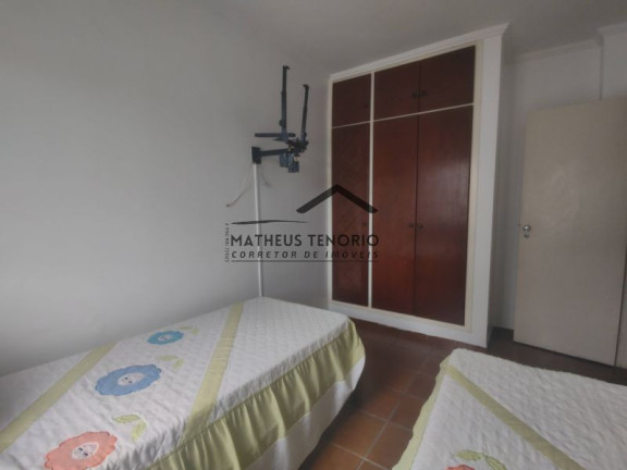 Imagem Apartamento com 2 Quartos à Venda, 85 m² Imagem Apartamento com 2 Quartos à Venda, 85 m²