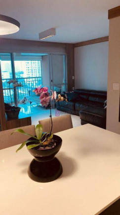 Imagem Apartamento com 3 Quartos à Venda, 101 m² em Barra Funda - São Paulo Imagem Apartamento com 3 Quartos à Venda, 101 m² em Barra Funda - São Paulo
