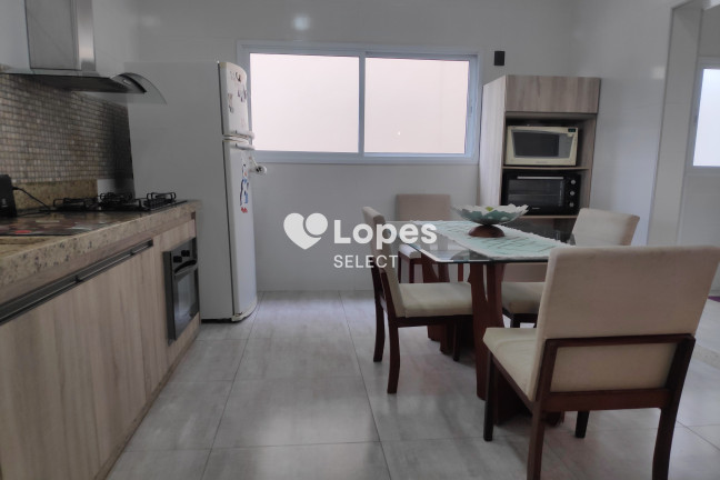 Imagem Casa com 4 Quartos à Venda, 297 m² em Jardim São Francisco - Valinhos Imagem Casa com 4 Quartos à Venda, 297 m² em Jardim São Francisco - Valinhos