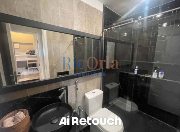 Imagem Apartamento com 3 Quartos à Venda, 140 m² em Barra Da Tijuca - Rio De Janeiro Imagem Apartamento com 3 Quartos à Venda, 140 m² em Barra Da Tijuca - Rio De Janeiro