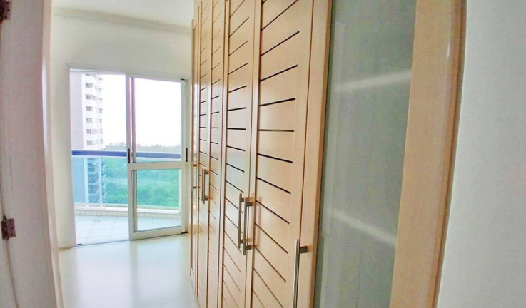 Imagem Apartamento com 3 Quartos à Venda,  em Barra Da Tijuca - Rio De Janeiro