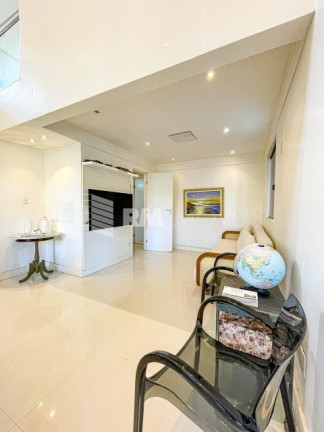 Imagem Casa de Condomínio com 5 Quartos à Venda, 261 m² em Boa União (abrantes) - Camaçari Imagem Casa de Condomínio com 5 Quartos à Venda, 261 m² em Boa União (abrantes) - Camaçari