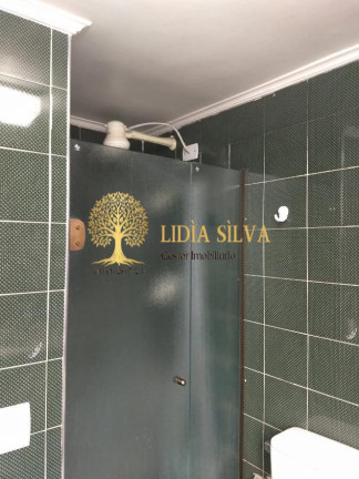 Imagem Apartamento com 2 Quartos à Venda, 65 m² em Jardim Da Saúde - São Paulo
