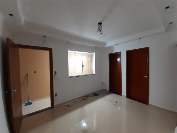 Imagem Apartamento com 2 Quartos à Venda, 48 m² em Vila Laís - São Paulo Imagem Apartamento com 2 Quartos à Venda, 48 m² em Vila Laís - São Paulo