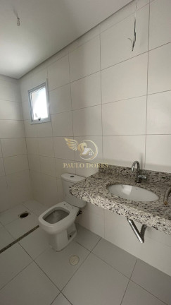 Imagem Cobertura com 3 Quartos à Venda, 190 m² em Praia Grande - Ubatuba Imagem Cobertura com 3 Quartos à Venda, 190 m² em Praia Grande - Ubatuba