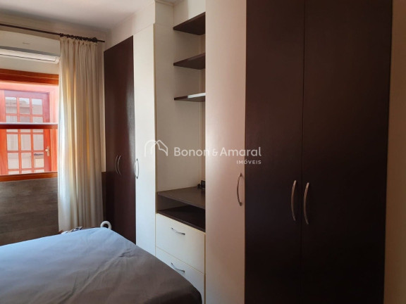 Imagem Casa de Condomínio com 3 Quartos à Venda, 253 m² em Parque Brasil 500 - Paulínia Imagem Casa de Condomínio com 3 Quartos à Venda, 253 m² em Parque Brasil 500 - Paulínia