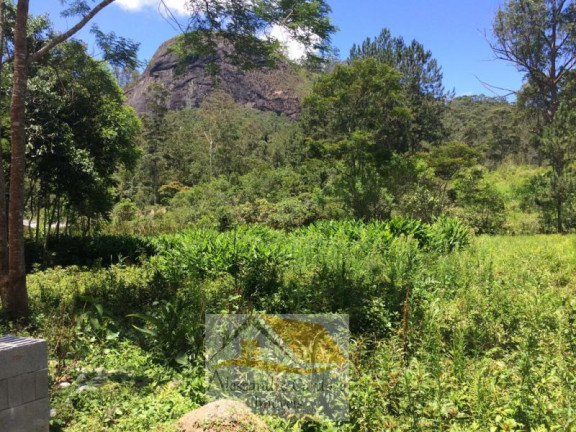 Imagem Terreno à Venda, 900 m² em Parque Dos Lagos - Nova Friburgo Imagem Terreno à Venda, 900 m² em Parque Dos Lagos - Nova Friburgo