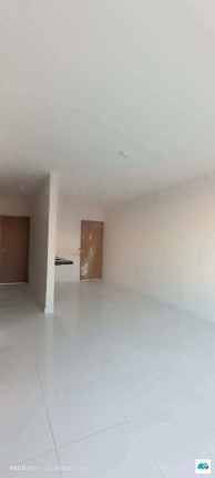 Imagem Casa de Condomínio com 3 Quartos à Venda, 160 m² em Taperaguá - Marechal Deodoro Imagem Casa de Condomínio com 3 Quartos à Venda, 160 m² em Taperaguá - Marechal Deodoro