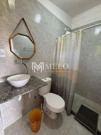 Imagem Casa de Condomínio com 4 Quartos à Venda, 110 m² Imagem Casa de Condomínio com 4 Quartos à Venda, 110 m²
