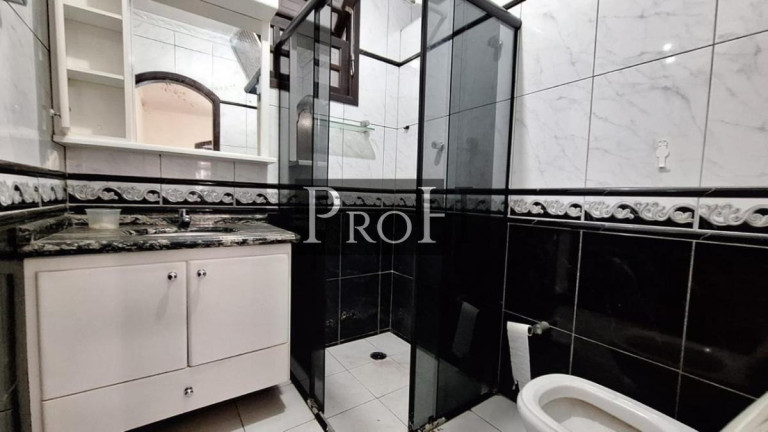 Imagem Casa com 4 Quartos à Venda, 250 m² em Jardim Santa Adélia - São Paulo