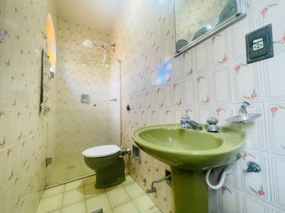 Imagem Apartamento com 4 Quartos à Venda, 100 m² em Prado - Belo Horizonte Imagem Apartamento com 4 Quartos à Venda, 100 m² em Prado - Belo Horizonte