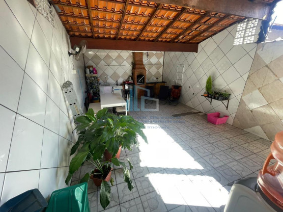 Imagem Casa com 2 Quartos à Venda, em Ocian - Praia Grande Imagem Casa com 2 Quartos à Venda, em Ocian - Praia Grande