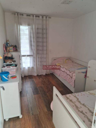 Imagem Casa com 4 Quartos à Venda, 225 m² em Tremembé - São Paulo Imagem Casa com 4 Quartos à Venda, 225 m² em Tremembé - São Paulo