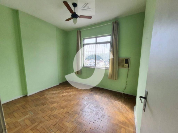 Imagem Apartamento com 2 Quartos para Alugar, 86 m² em Centro - Niterói Imagem Apartamento com 2 Quartos para Alugar, 86 m² em Centro - Niterói